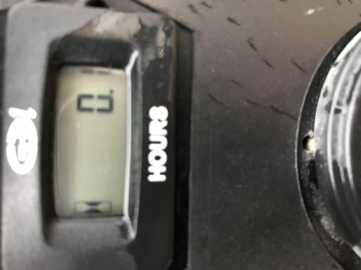 2019 Lincoln Electric Vantage 322 Welder Ready-Pak 3, Two wheel trailer, Fender and Light kit, Cable Rack