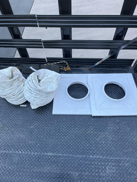 2022 KWIKOOL KPAC1811-2