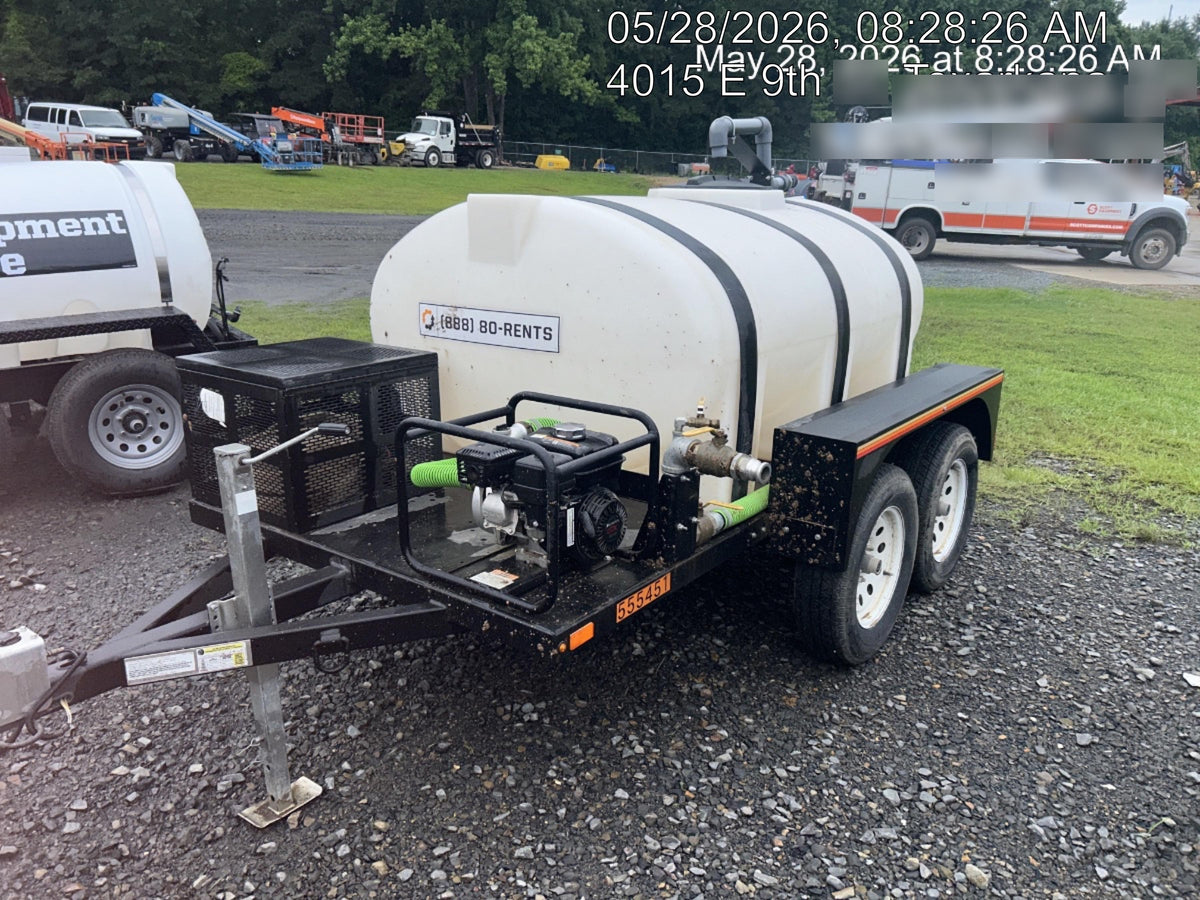 2025 MI-T-M MWT-0510-2MHD