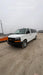 2023 CHEVROLET Express Van - Rental