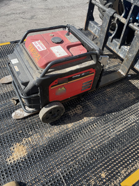 2022 MI-T-M GEN-8000-IMM1E