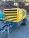 2023 ATLAS COPCO XAS 900