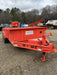 2020 DIAMOND C TRAILERS LPD-14