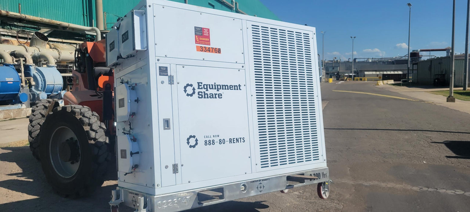 2023 SMARTECH SLIC12R-MSH