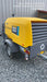 2023 ATLAS COPCO E-AIR H450