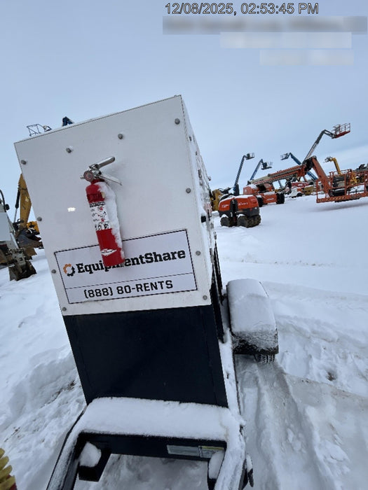 2023 SHINDAIWA DGK15FL