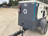 2023 ATLAS COPCO QAS25 CWK