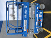 2020 Genie GS-1930 Solid Non Marking Tires, Beacon, Folding rails with half height swing gate