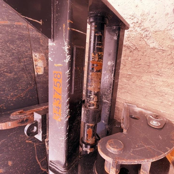 2023 PEMBERTON L300/500