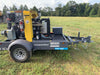 2021 ATLAS COPCO PAC66