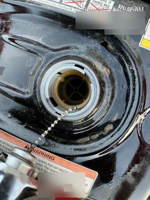 2023 MULTIQUIP QP3TH