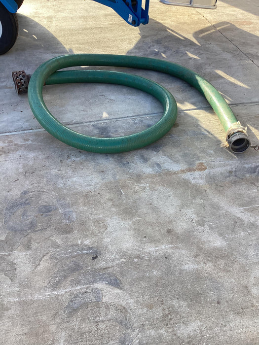 2018 WACKER NEUSON PT4A