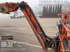 2020 JLG 660SJ