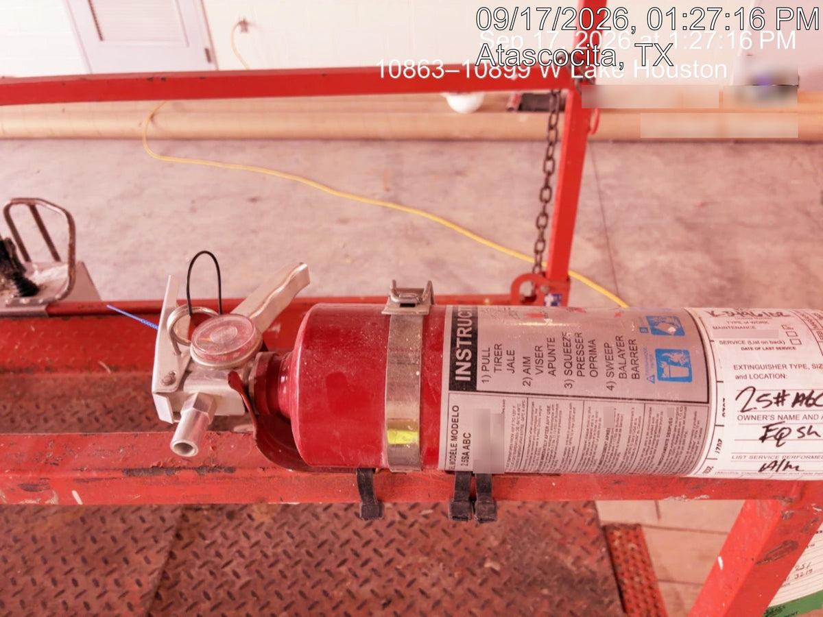 2019 Skyjack SJIII-3219 Standard w/Trojan Batteries