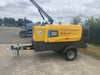 2023 ATLAS COPCO XAS 400-150 PACE