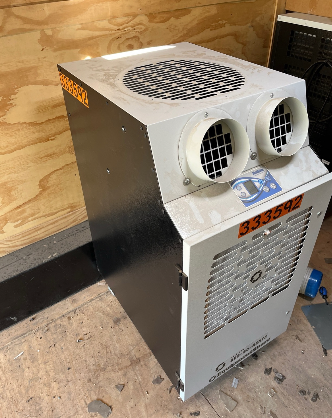 2023 KWIKOOL KPAC2421-2