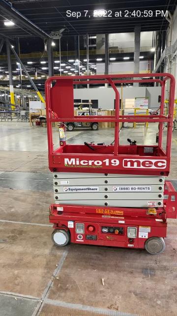 2020 MEC Micro 19