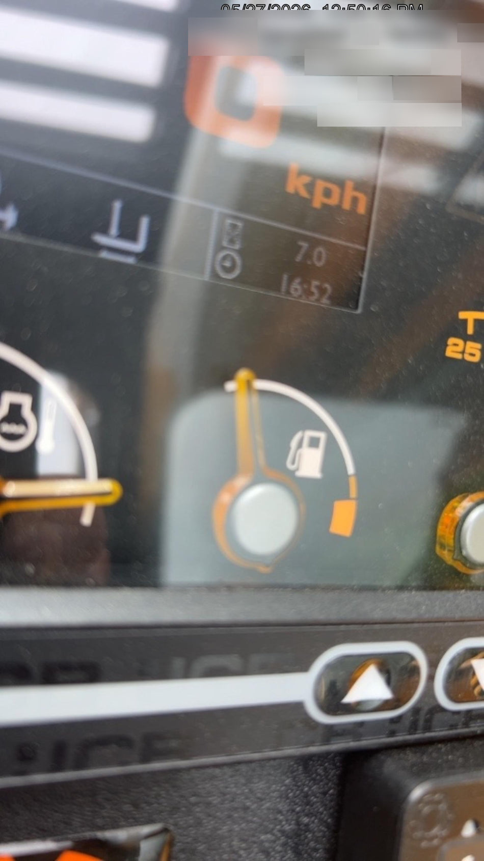 2026 JCB 510-56