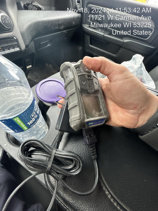 2024 LINCOLN ELECTRIC FLEXTEC 350X