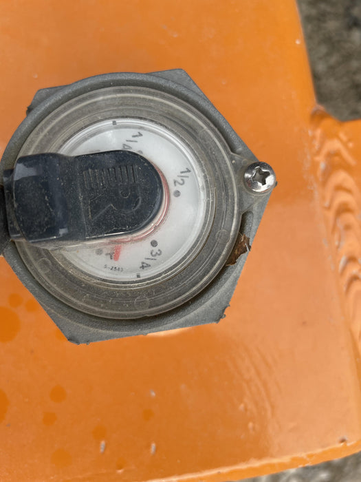 2022 RWN RWN-8NNT-OBPT