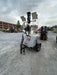 2019 Wacker Neuson LTV6K-LED Standard LED Towable Light Tower w/None