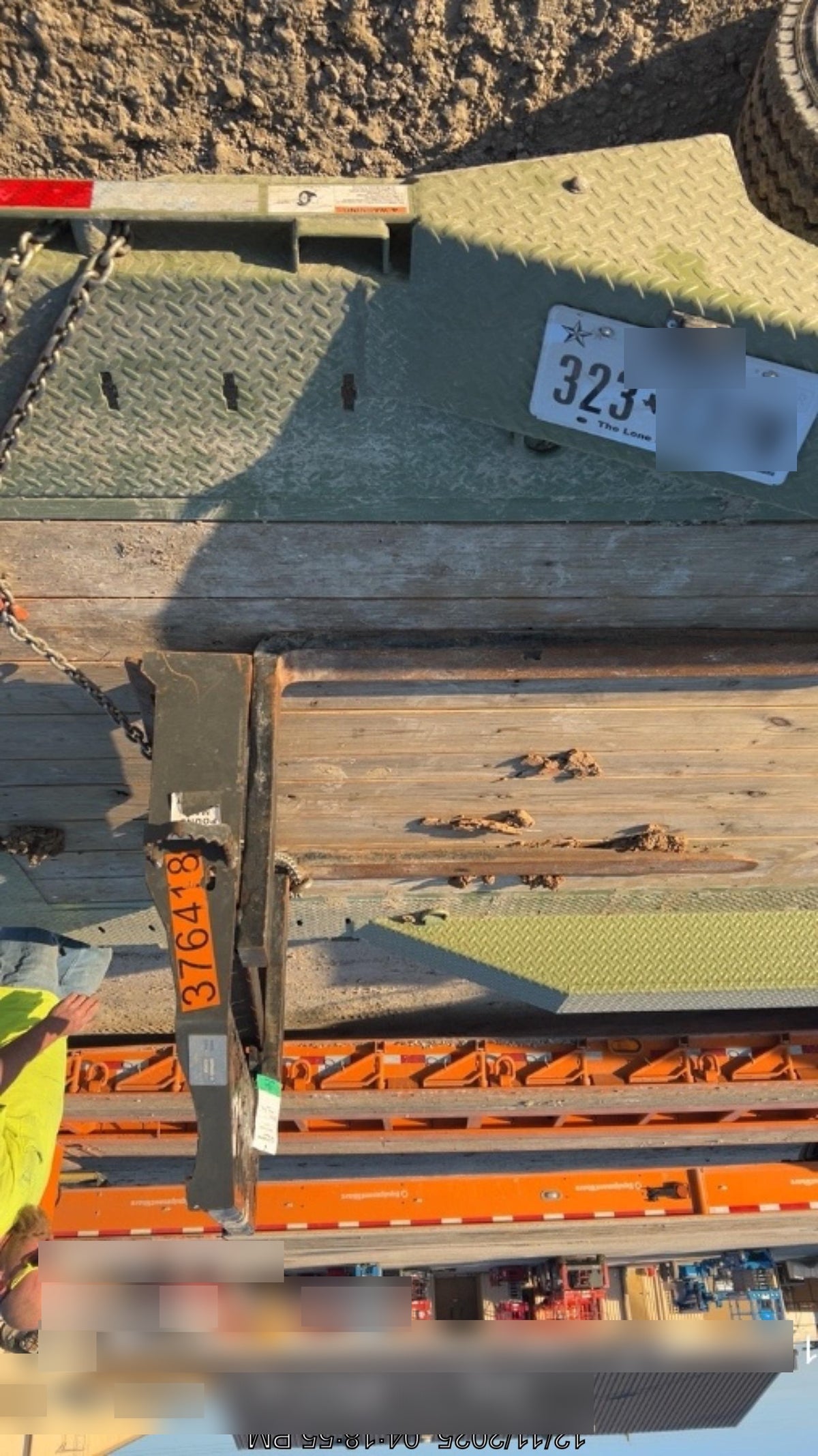 2023 SOLESBEE SPF-48