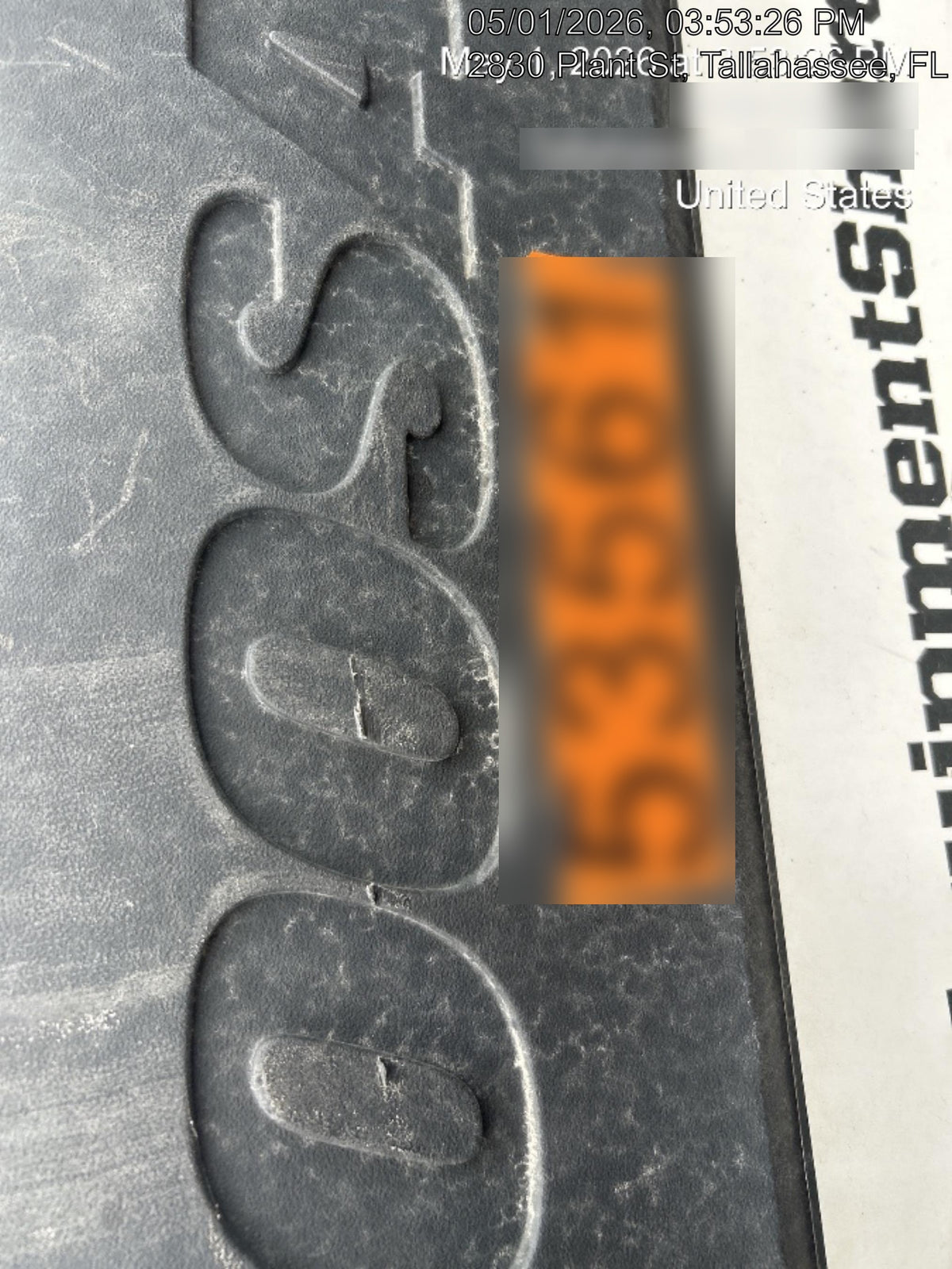 2019 DOOSAN C185WDO-T4F