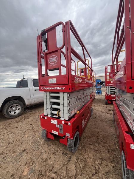 2026 MEC 3232+