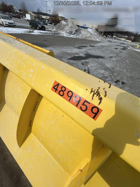 2024 ZM INDUSTRIES 4161