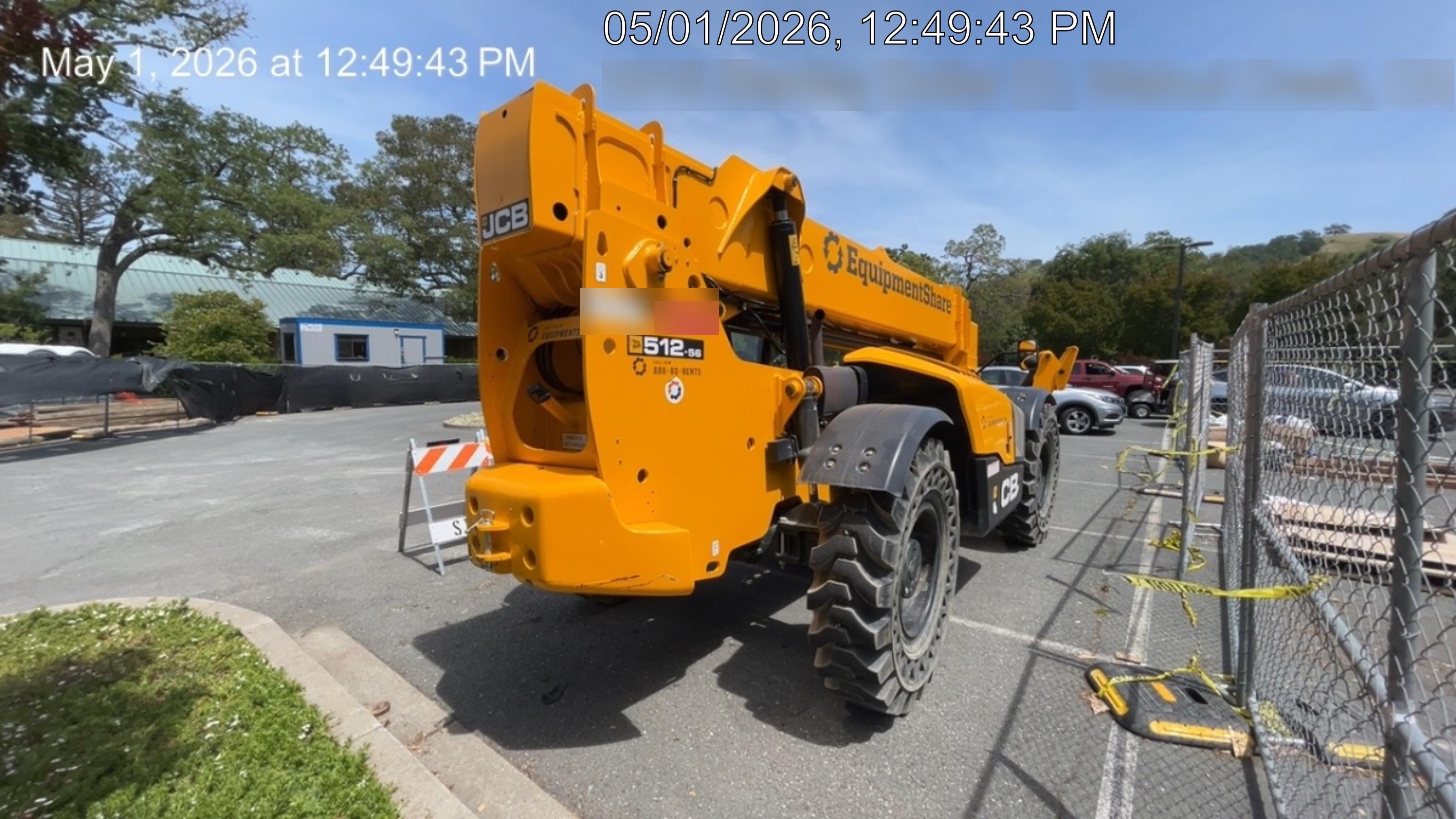 2024 JCB 512-56