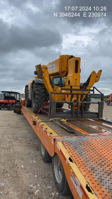 2023 JCB 512-56