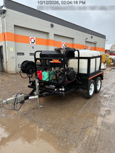 2025 MI-T-M HS-3505-1MGH-UR