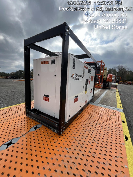 2023 SMARTECH STAC10S-R