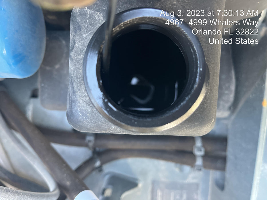 2023 WACKER NEUSON RD12A