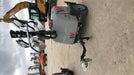 2018 Wacker Neuson LTV6L-MH Wacker Neuson LTV6L Towable Light Tower