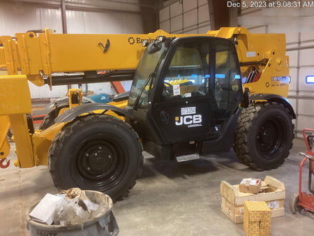 2024 JCB 510-56
