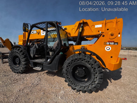 2023 JCB 512-56