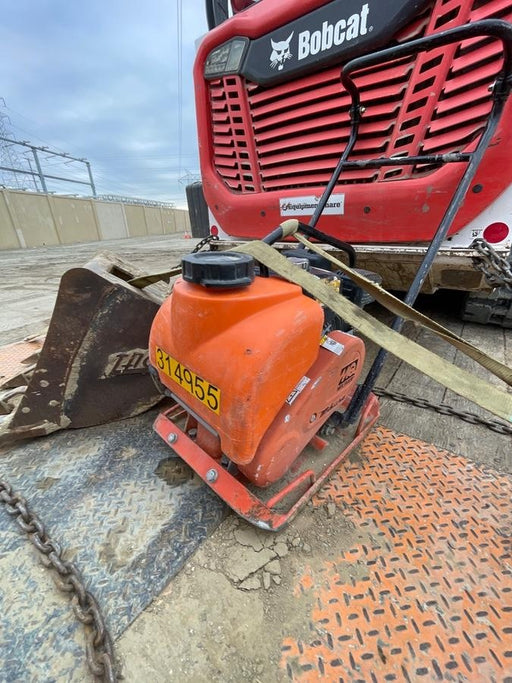 2023 MULTIQUIP MVC82VHW