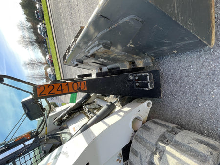 2022 ARROW MATERIAL HANDLING 48" Pallet Forks - Arrow