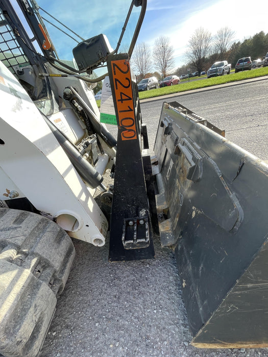 2022 ARROW MATERIAL HANDLING 48" Pallet Forks - Arrow