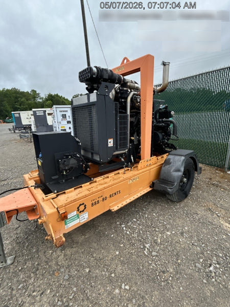 2021 PIONEER 63C17
