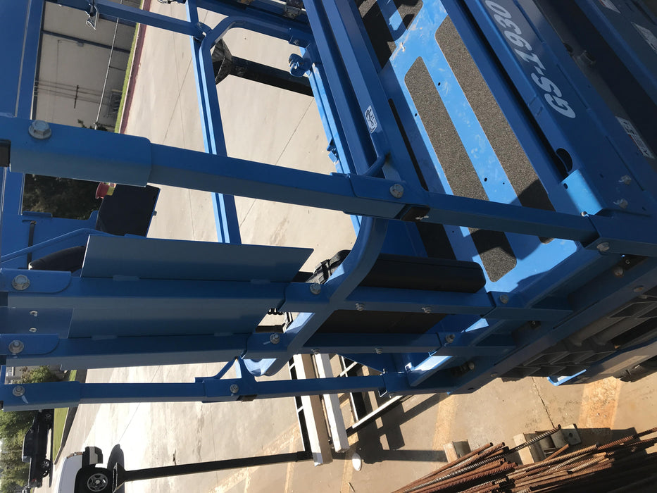 2020 Genie GS-1930 GENIE GS-1930