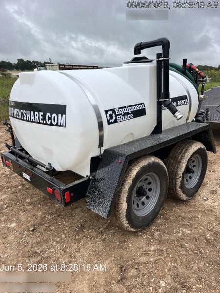 2026 WYLIE EXP-550L-S