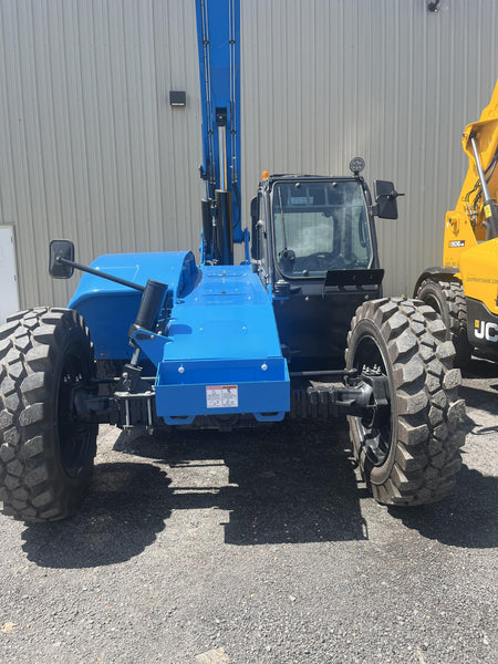 2026 GENIE GTH-844