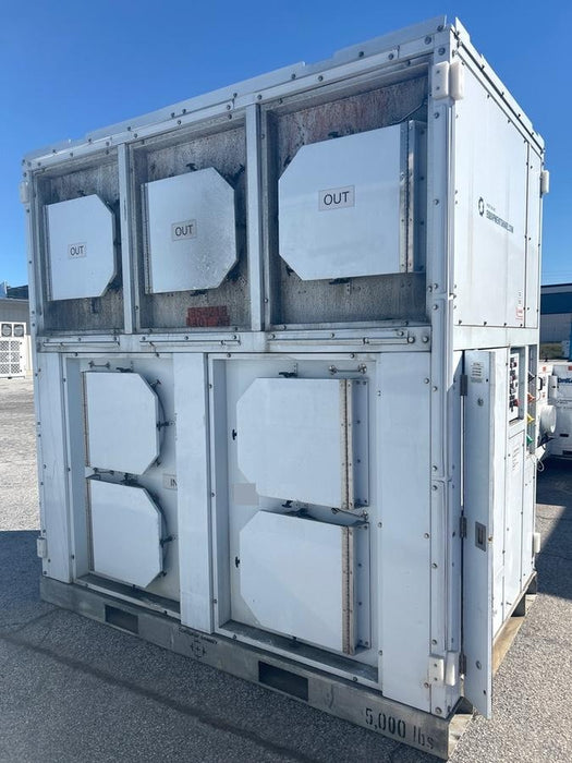 2023 SMARTECH VMTAH1D140Q