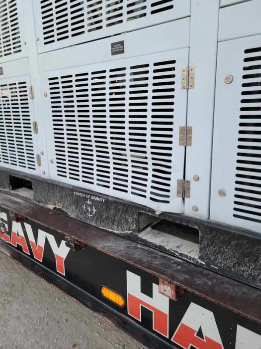 2021 SMARTECH SCOD100AR4