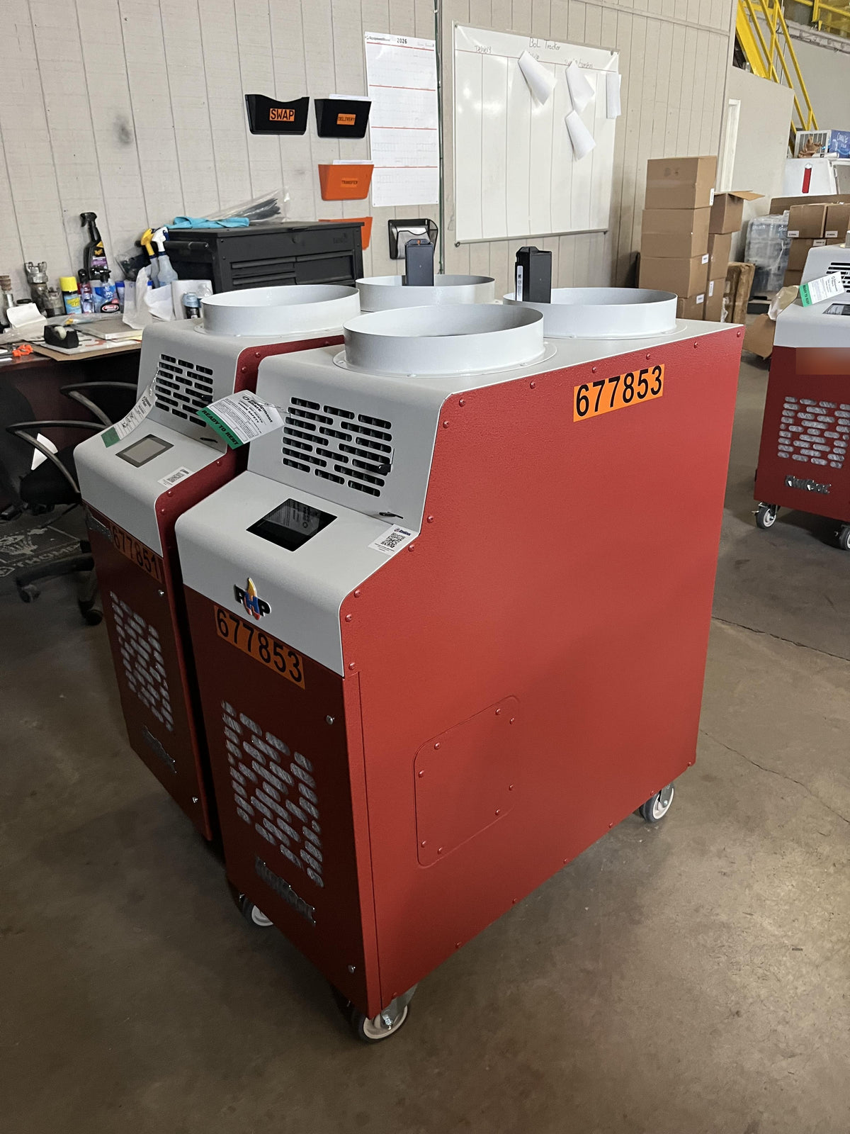2026 KWIKOOL KPHP1811-3