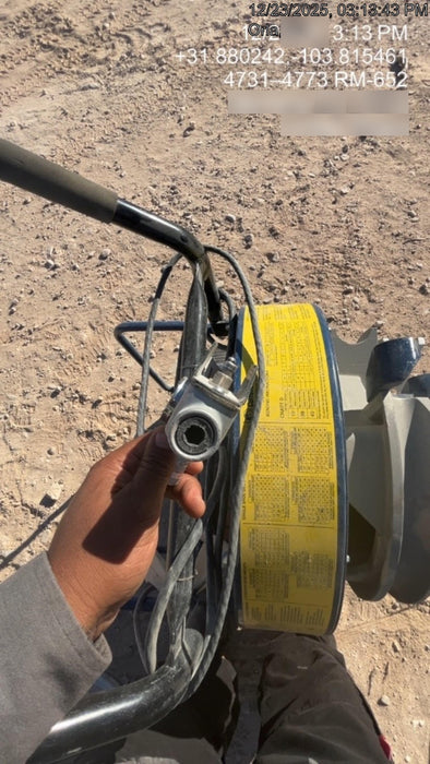 2024 CURRENT TOOLS 77