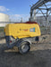 2022 ATLAS COPCO XAS188 CWK