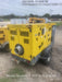 2022 ATLAS COPCO PAC F88 PD-S